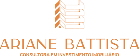 Ariane Battista Consultora em Investimento Imobilirio - CRECI/SC 18.993-F